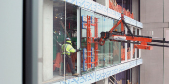 Pro glass (3)
