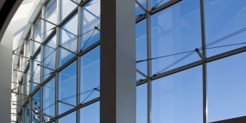 Pro glass (9)